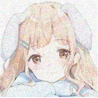 听友 深夜茶馆 头像